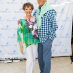 Barnette and Ken Druskin (CAPEHART)-1.jpg